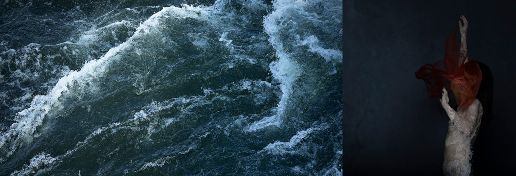 219_josé guiet_vignette01-02