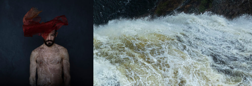 219_josé guiet_vignette05-06