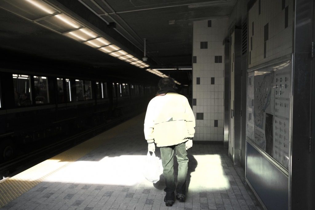 219_philippe caron_vignette04