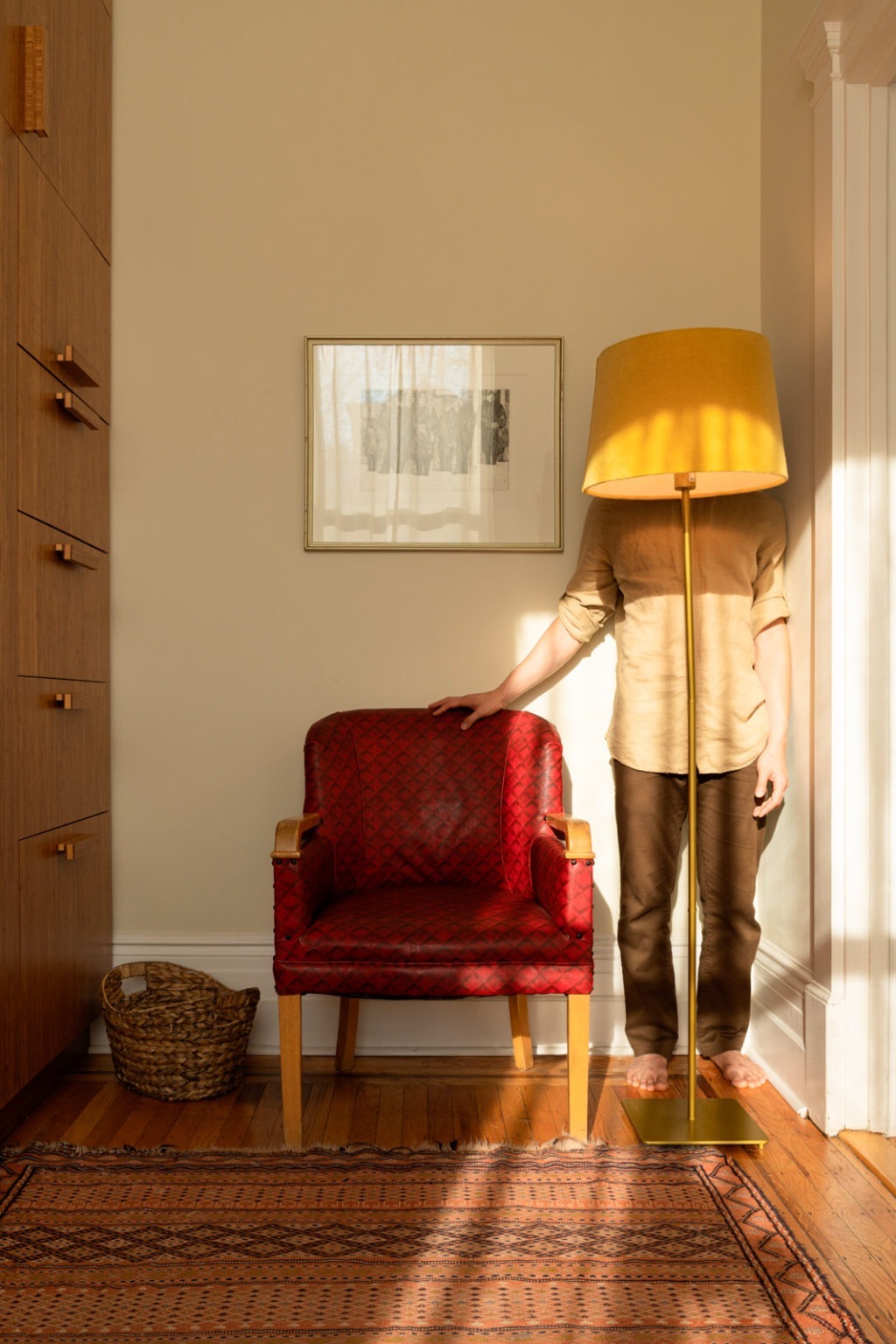 219_valeriedubuc_vignette01