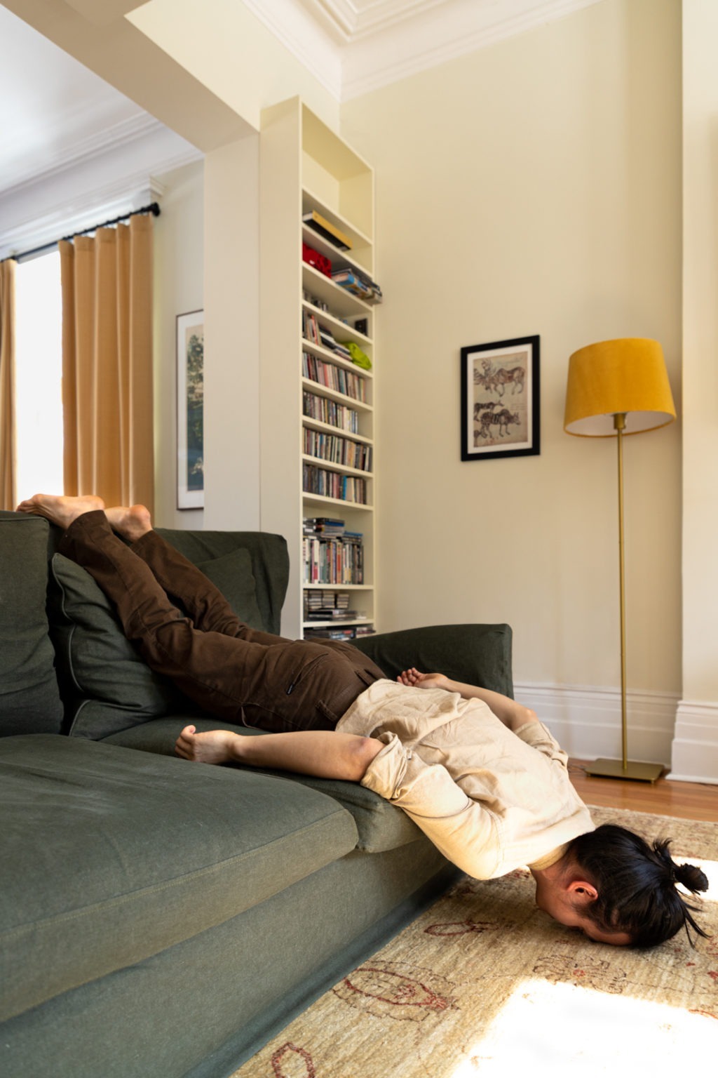 219_valeriedubuc_vignette02