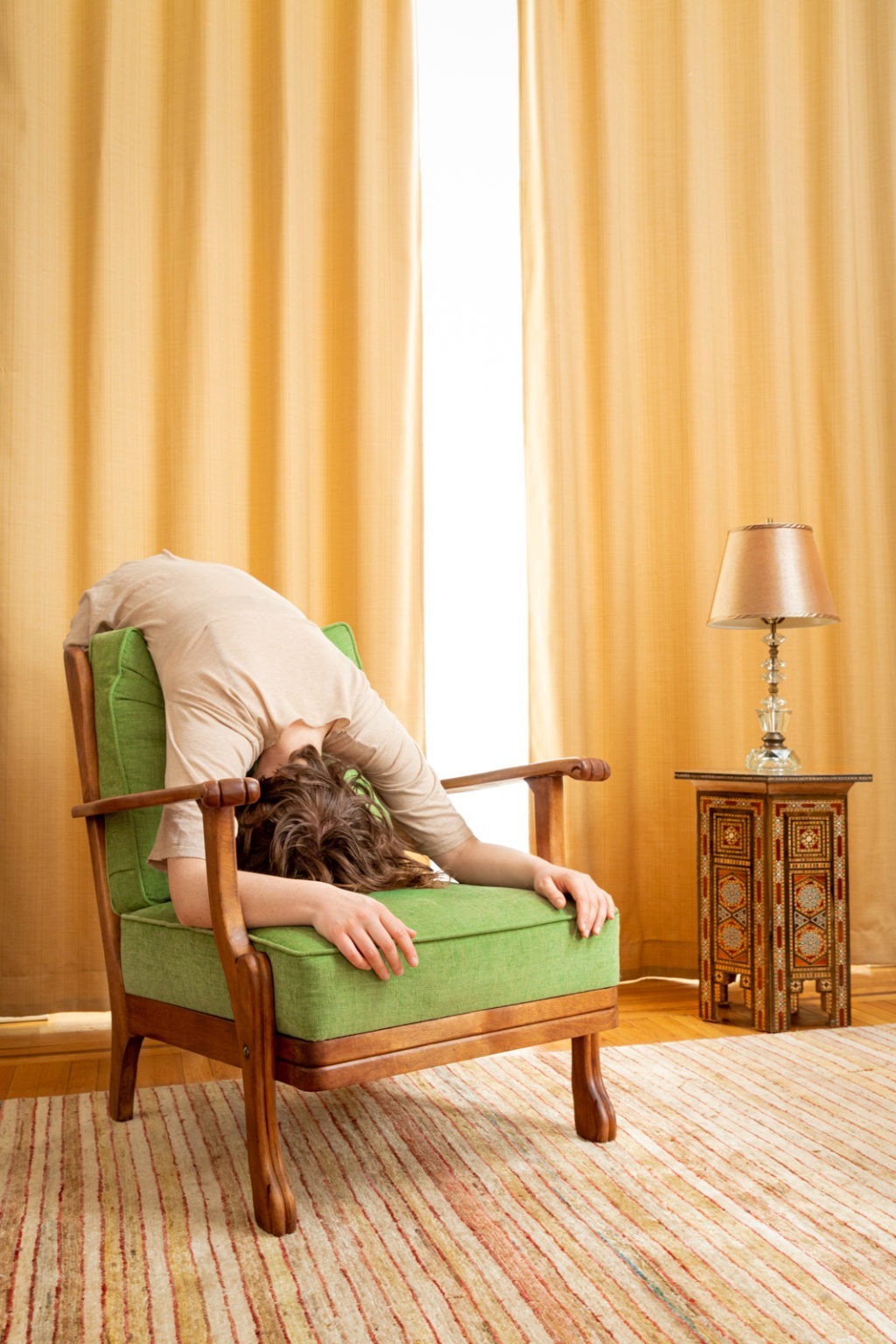 219_valeriedubuc_vignette03