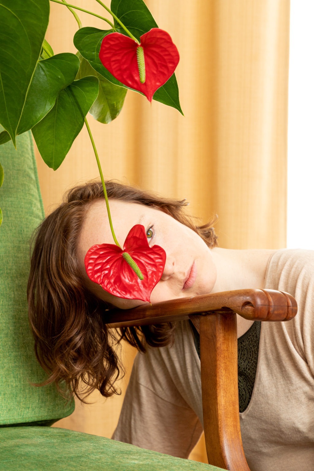 219_valeriedubuc_vignette04