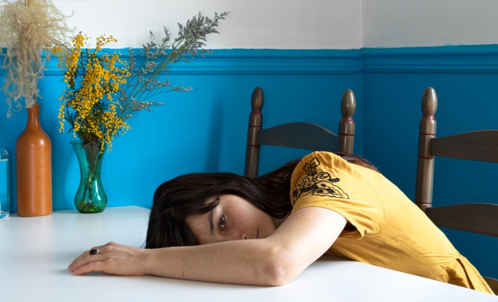 219_valeriedubuc_vignette05