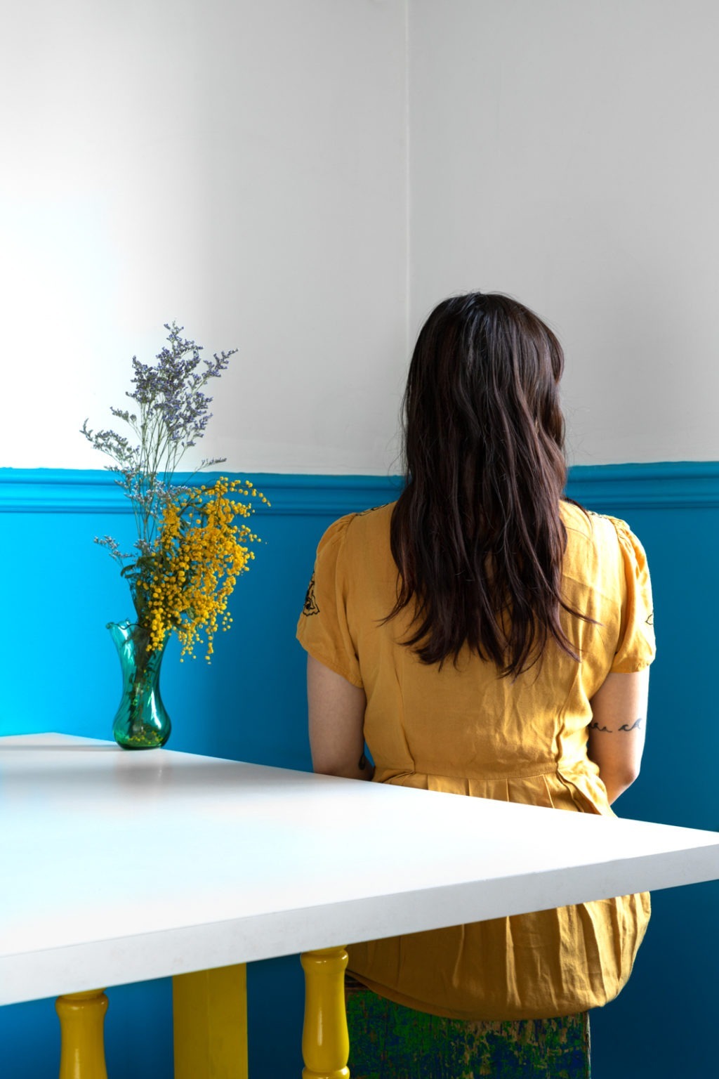 219_valeriedubuc_vignette06