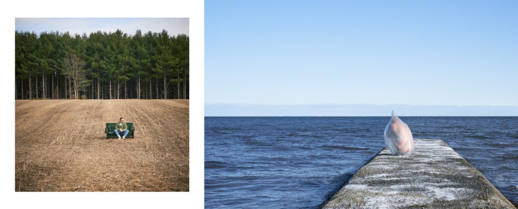 419_Florence Babin Beaudry_vignette03-04