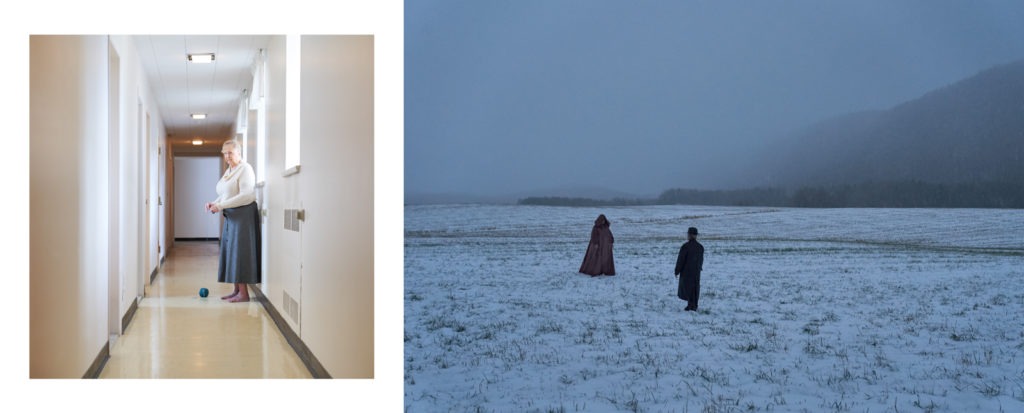 419_Florence Babin Beaudry_vignette05-06