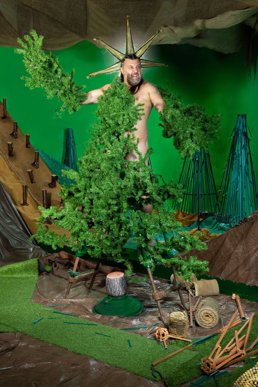 419_JasminLeBlanc_vignette01-reduite