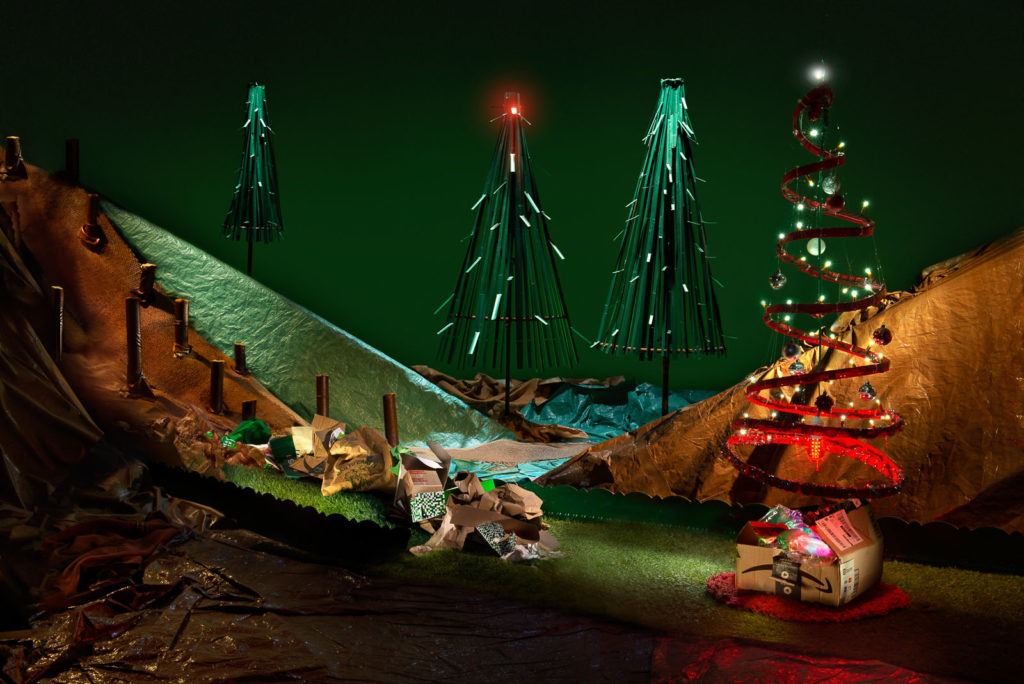 419_JasminLeBlanc_vignette02-reduite