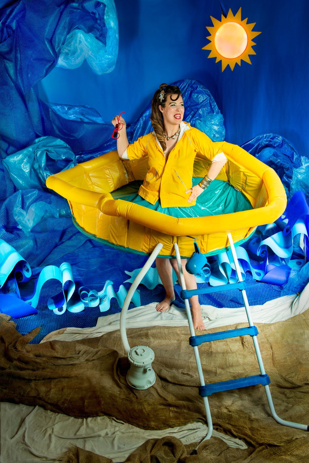 419_JasminLeBlanc_vignette04-reduite