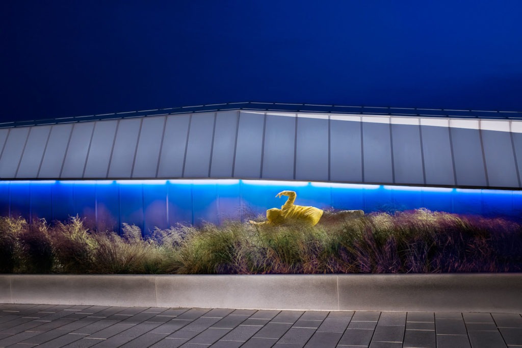 419_JasminLeBlanc_vignette06-reduite