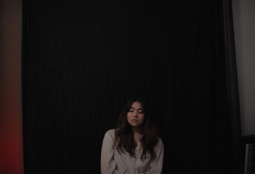 419_NIcolas Bremer_vignette02