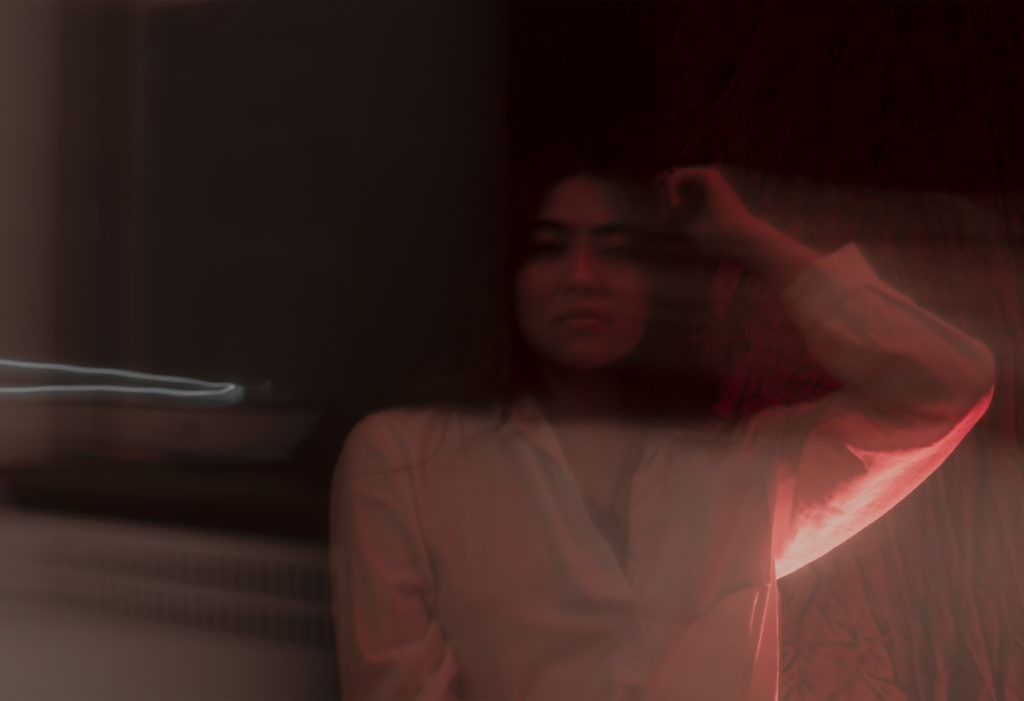 419_NIcolas Bremer_vignette03