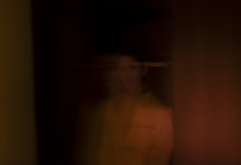 419_NIcolas Bremer_vignette06