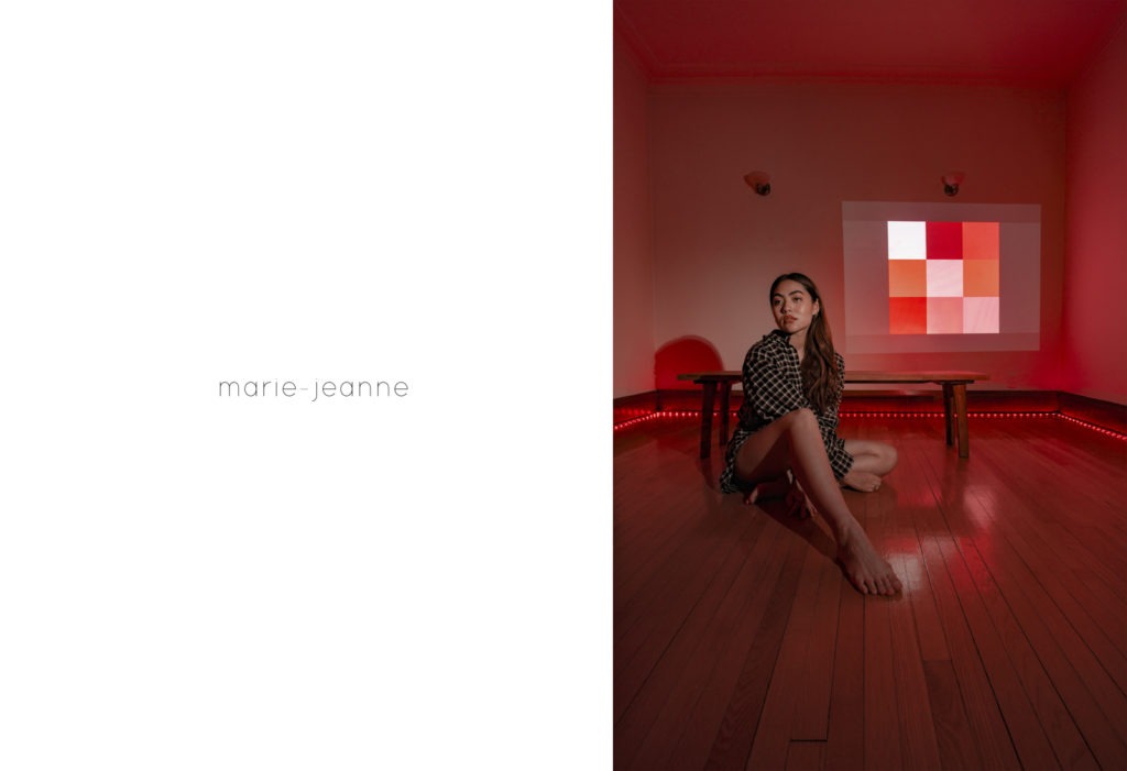 419_Nicolas Bremer_vignette01