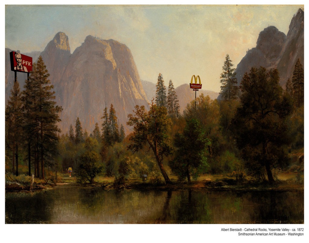 419_guilhemgaubert_vignette01-reduite