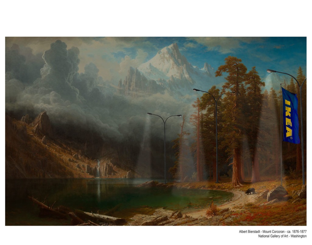 419_guilhemgaubert_vignette02-reduite