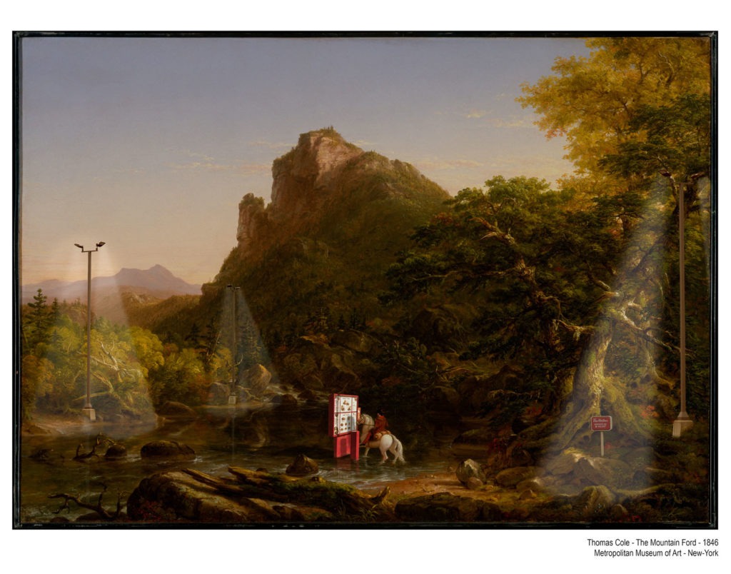 419_guilhemgaubert_vignette04-reduite