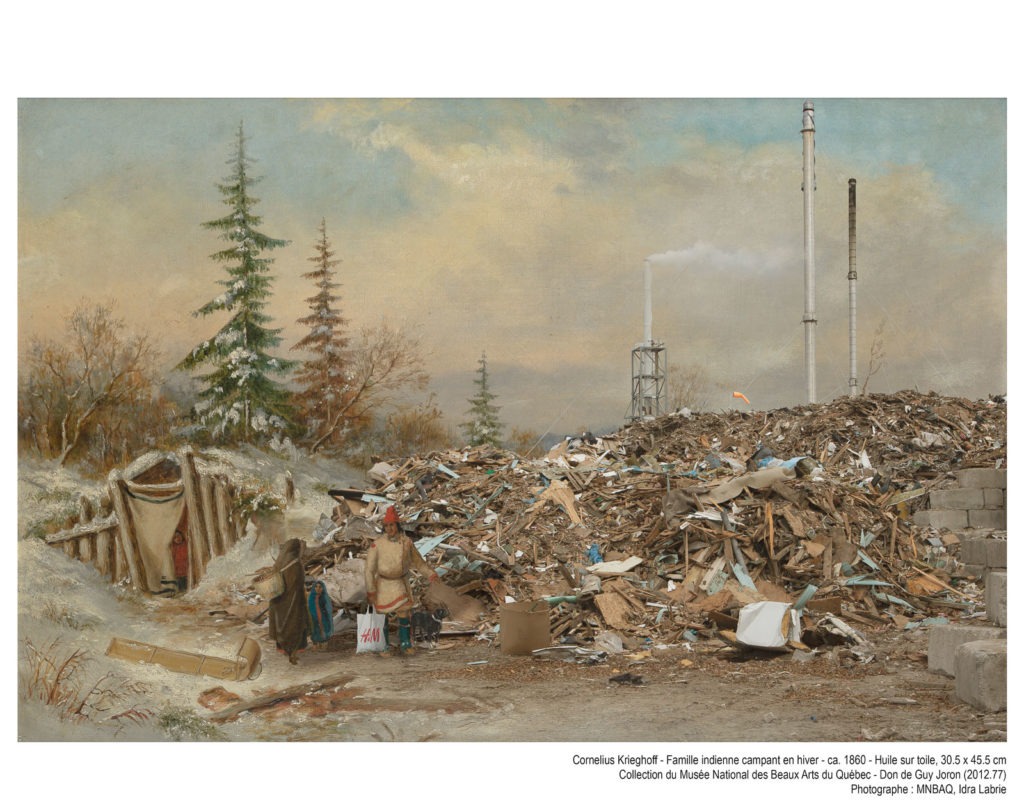 419_guilhemgaubert_vignette05-reduite