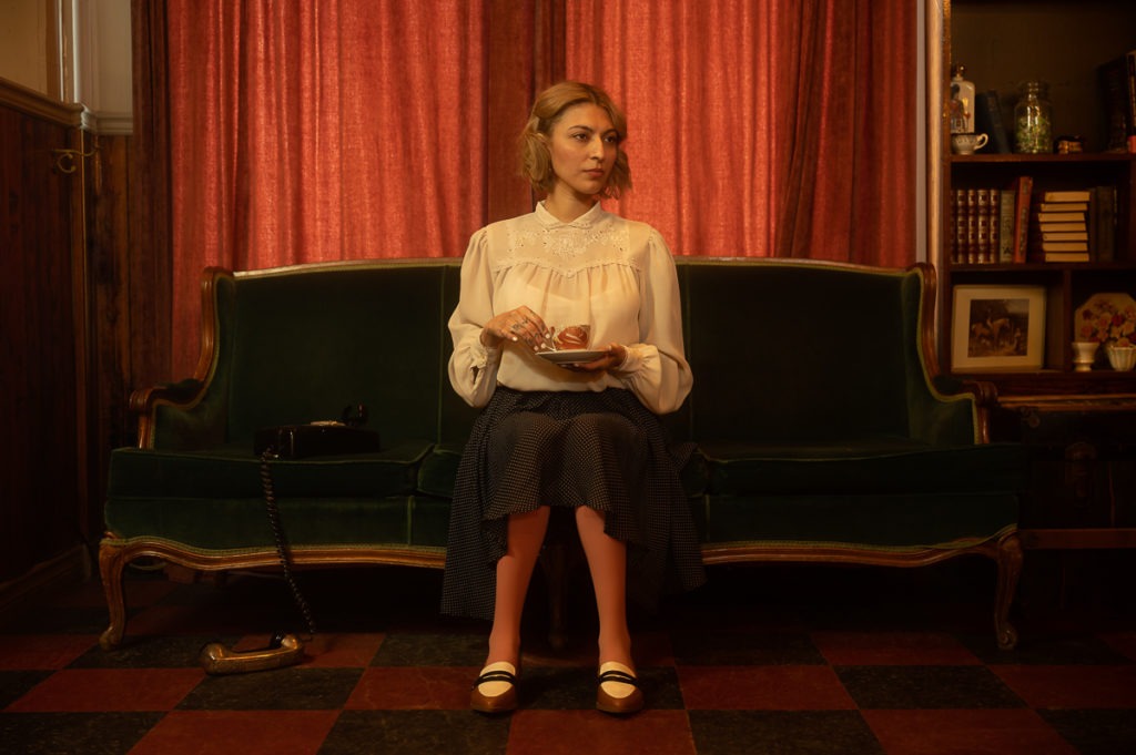 119_CarlosRiobo_vignette02