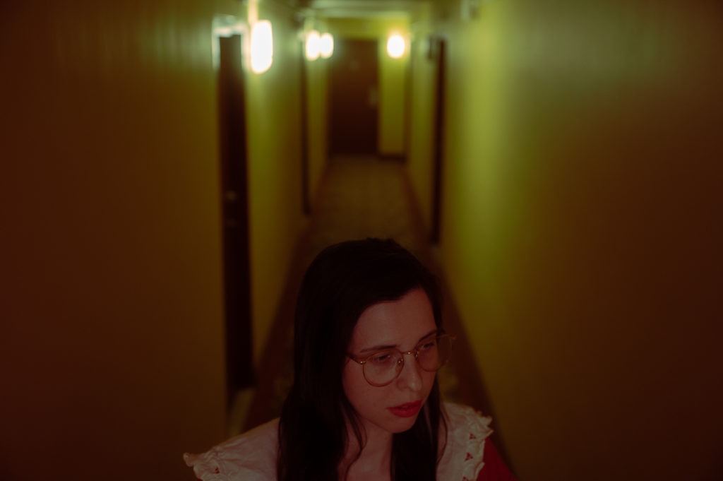 119_CarlosRiobo_vignette04