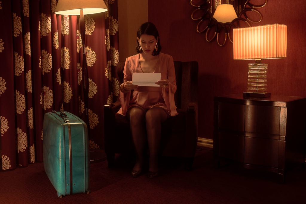 119_CarlosRiobo_vignette05