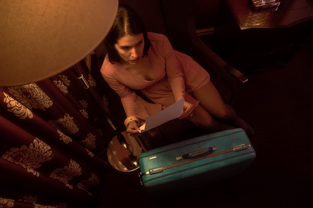 119_CarlosRiobo_vignette06