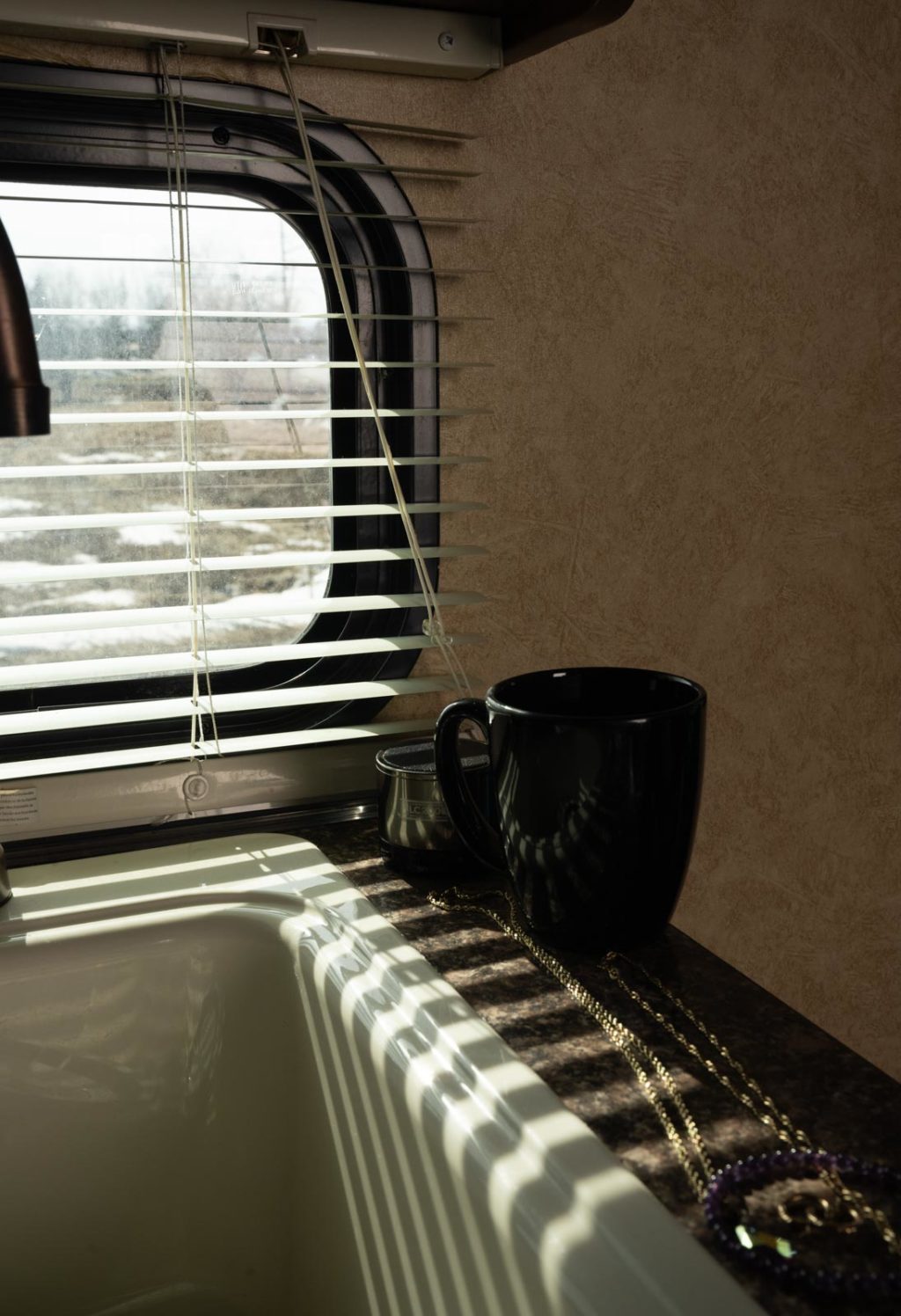 119_Kimchevalier_vignette-01