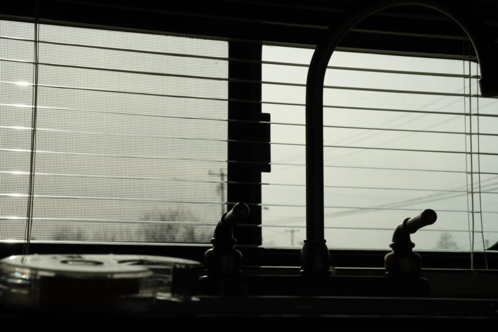 119_Kimchevalier_vignette02