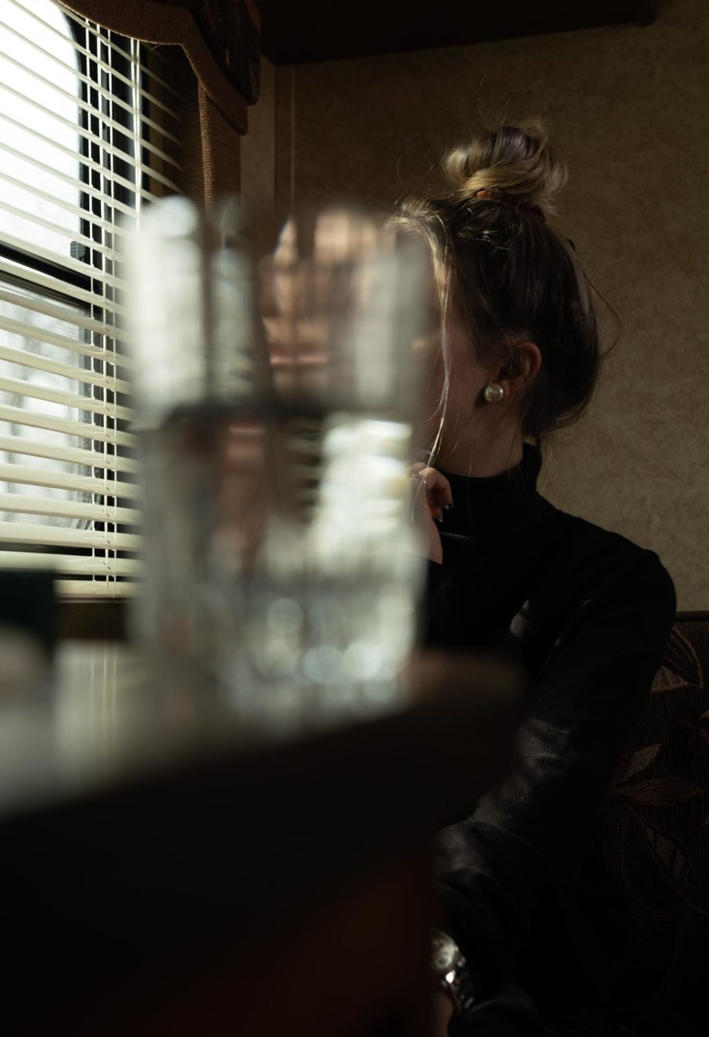 119_Kimchevalier_vignette03