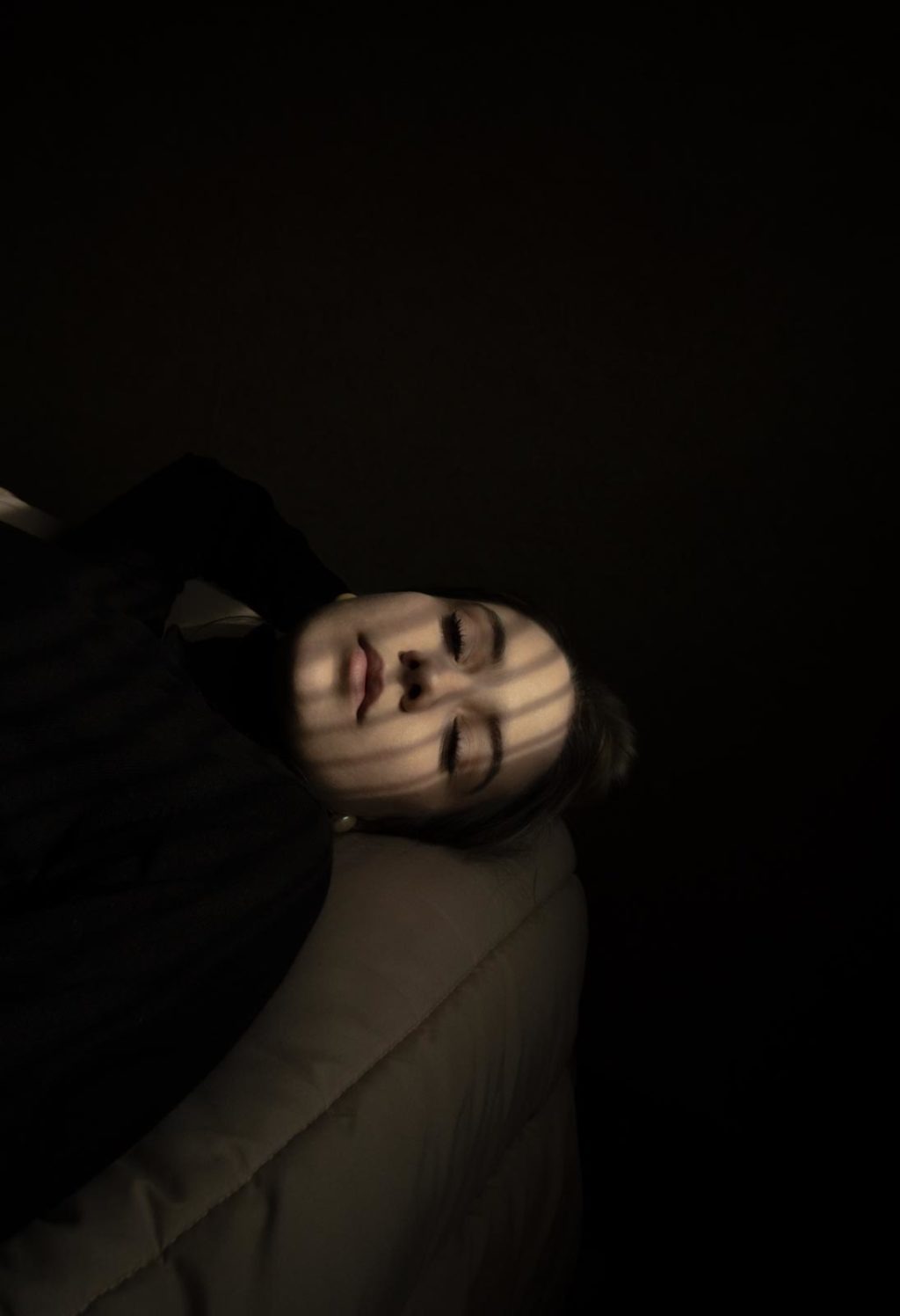 119_Kimchevalier_vignette04