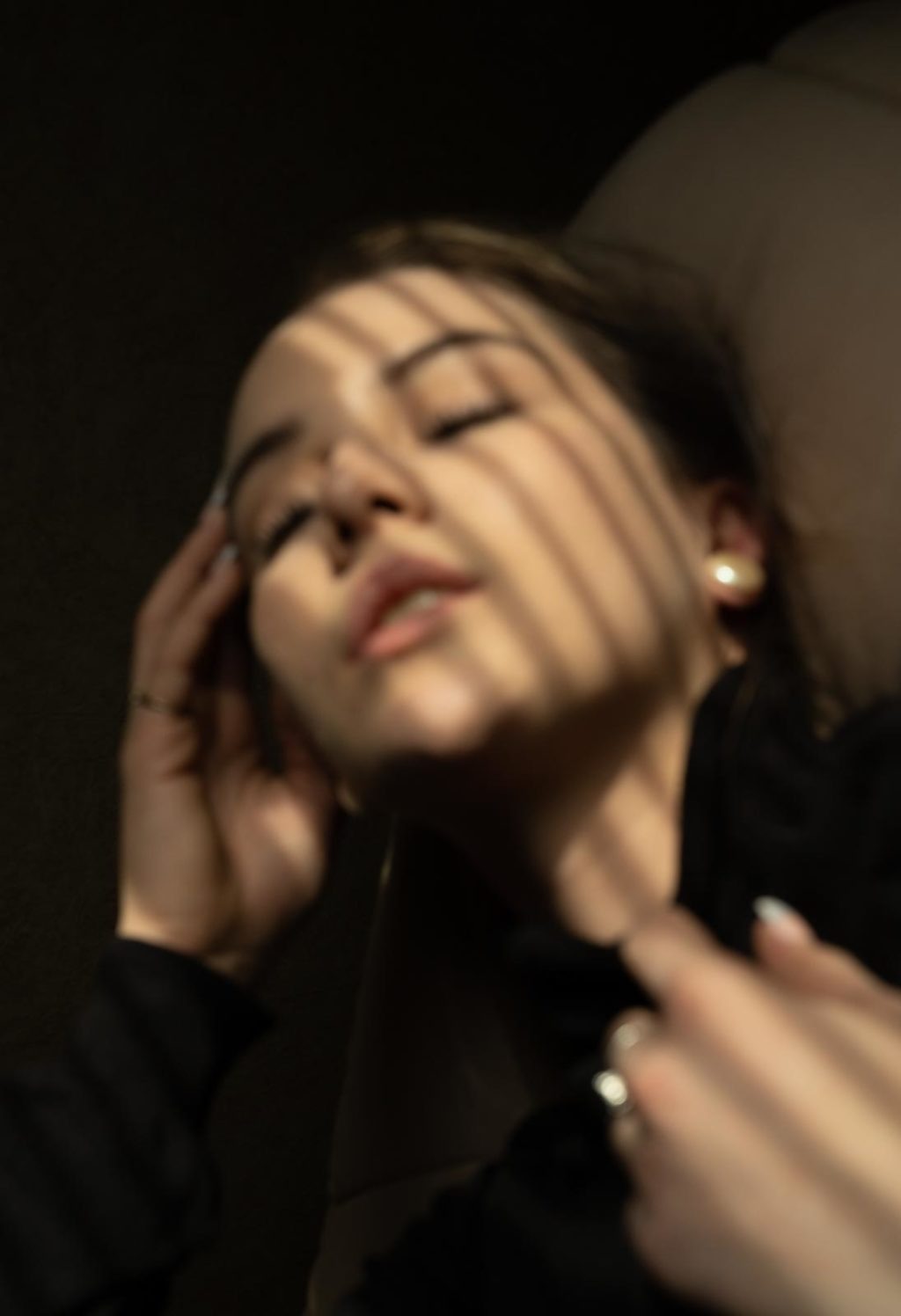 119_Kimchevalier_vignette05