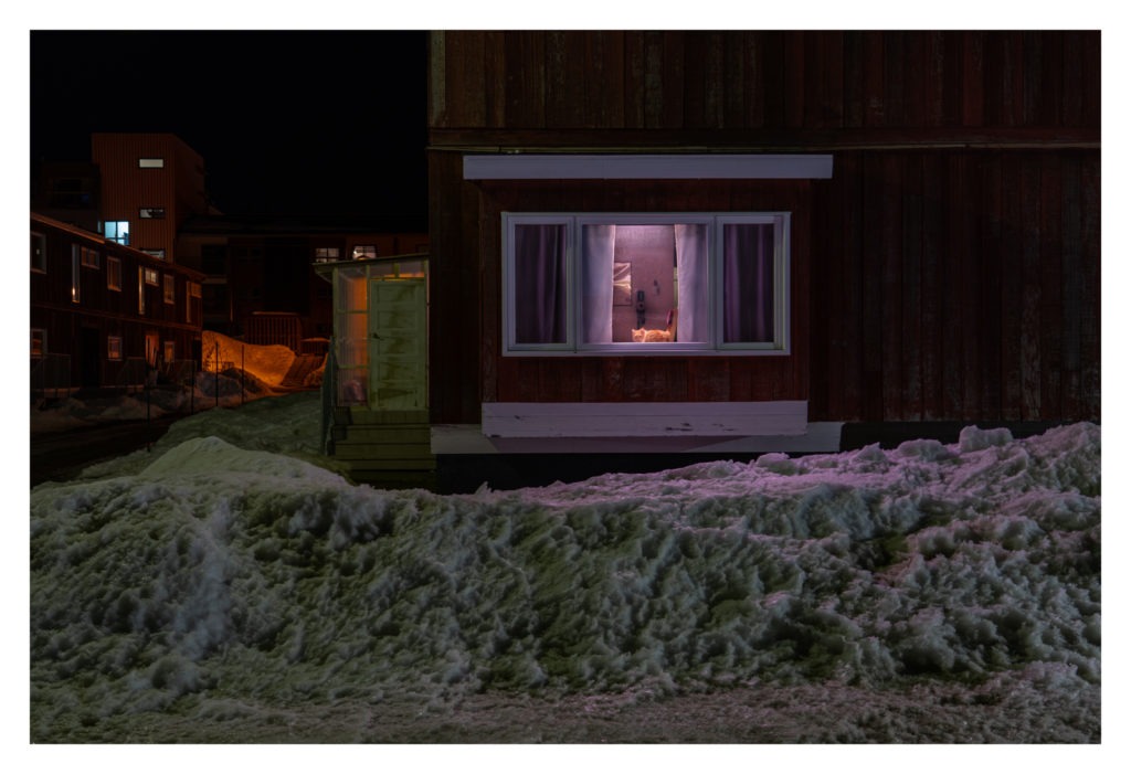 119_Marie Josée Bastien_vignette02