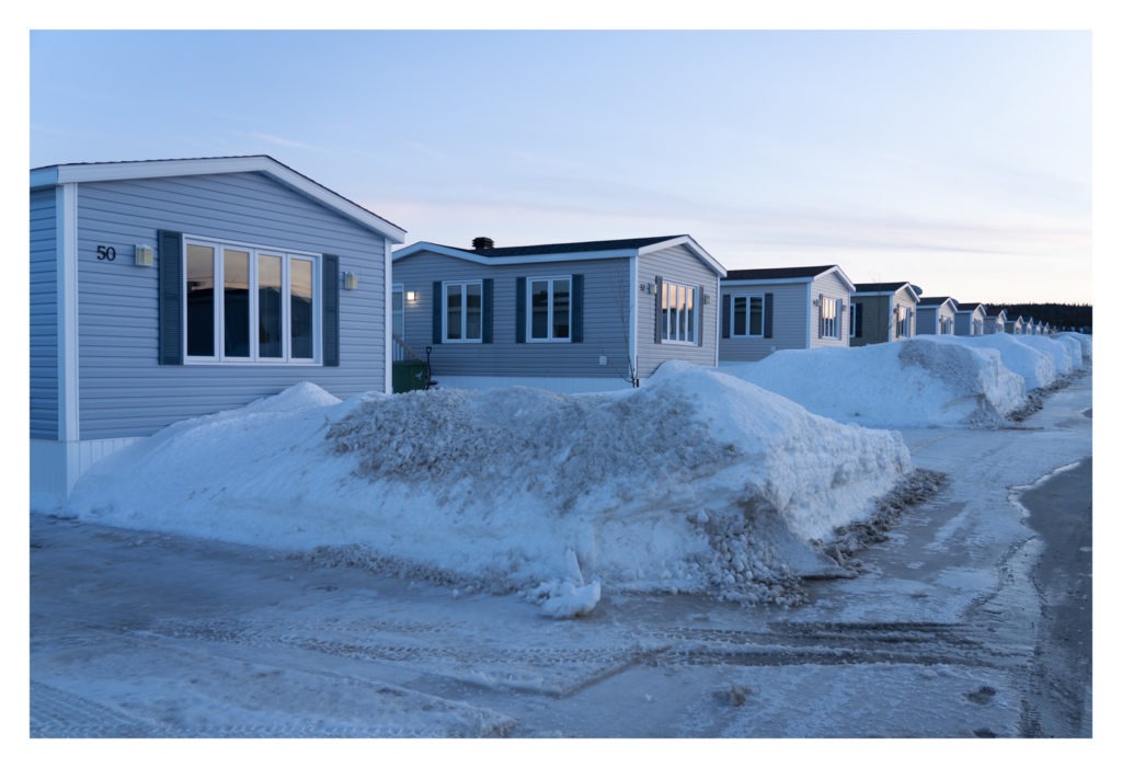 119_Marie Josée Bastien_vignette06