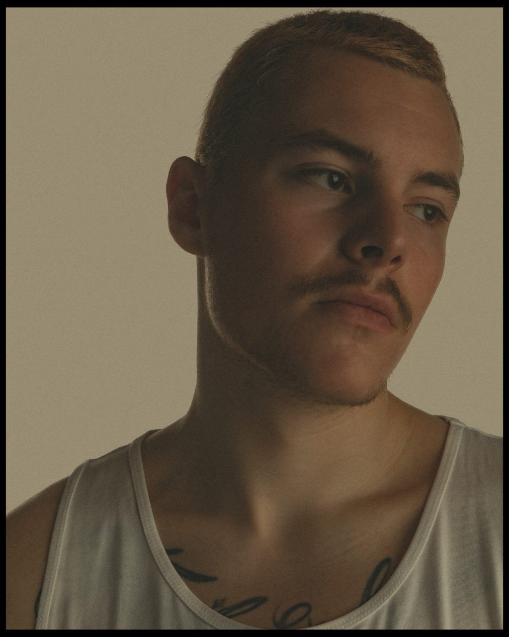 119_RomainMartinez_vignette01