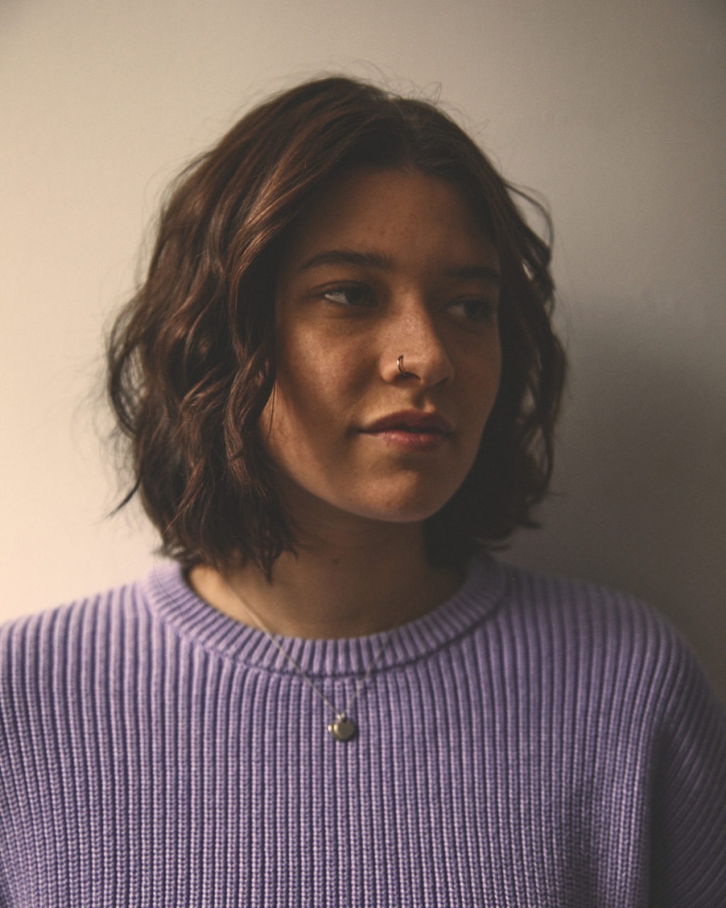 119_RomainMartinez_vignette03