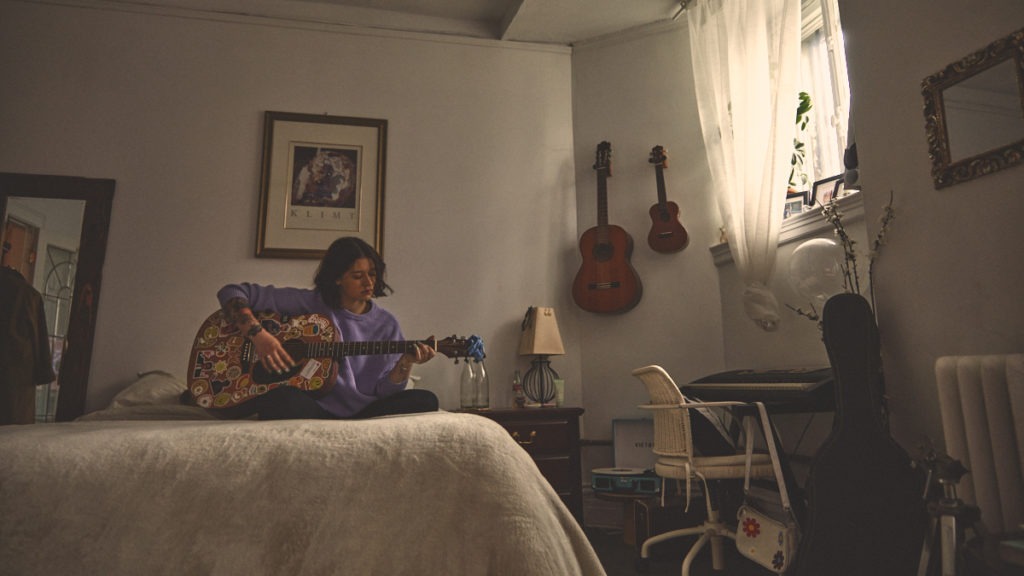 119_RomainMartinez_vignette04