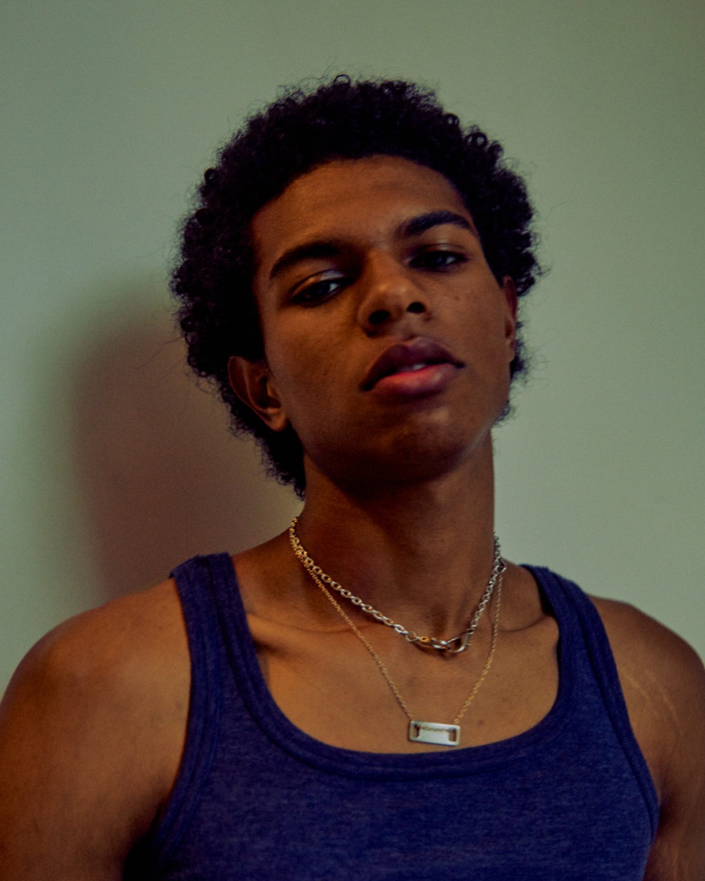 119_RomainMartinez_vignette05