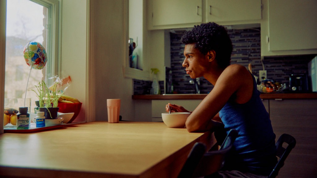 119_RomainMartinez_vignette06