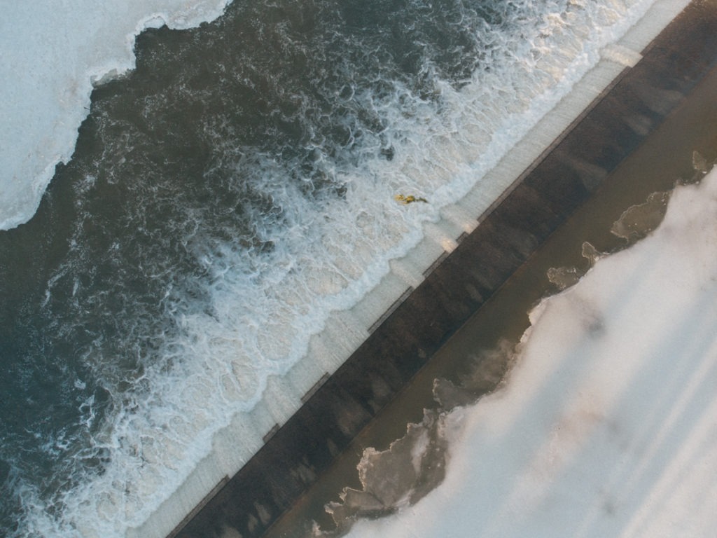 119_murieloelschlaeger_vignette-2