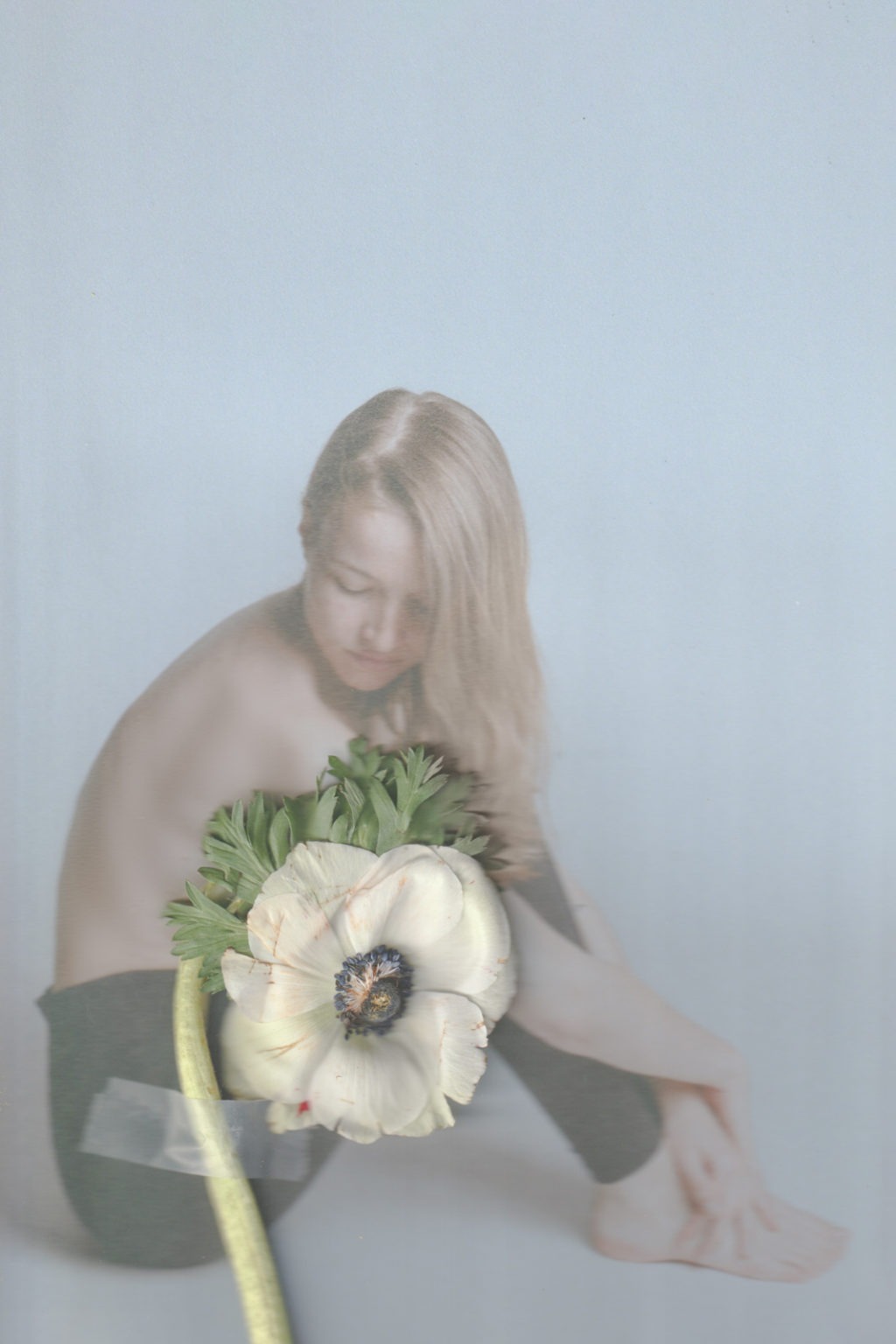 119_murieloelschlaeger_vignette-3