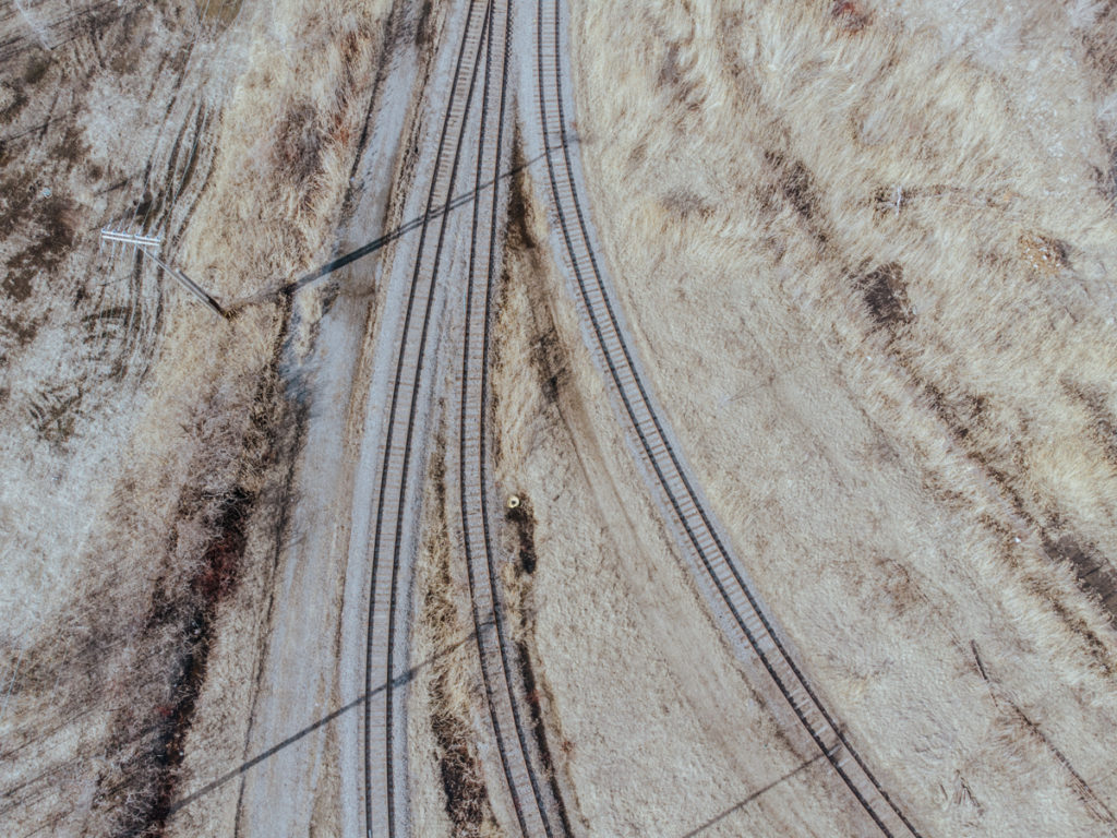 119_murieloelschlaeger_vignette-4