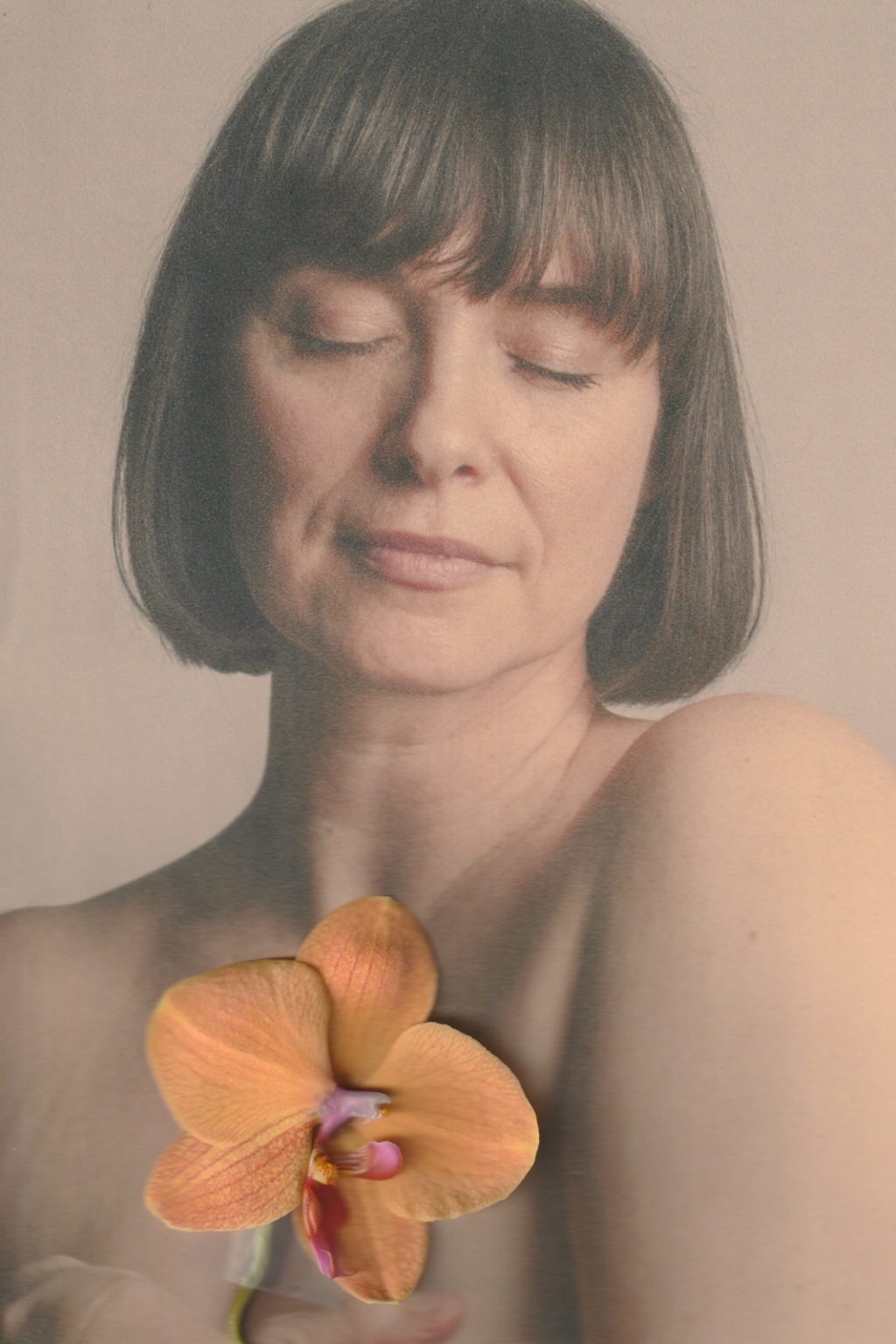 119_murieloelschlaeger_vignette-6