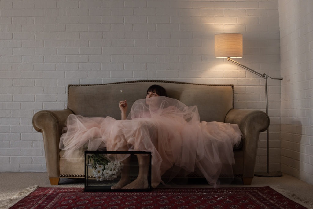 119_nancyhamel_vignette-3