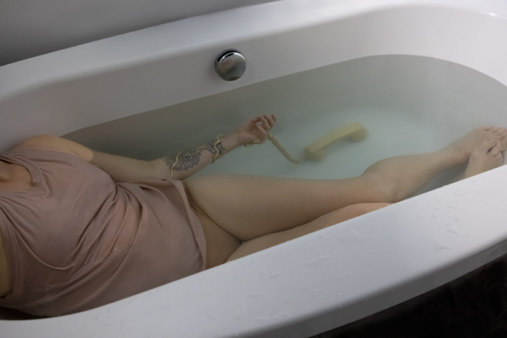 119_nancyhamel_vignette-4