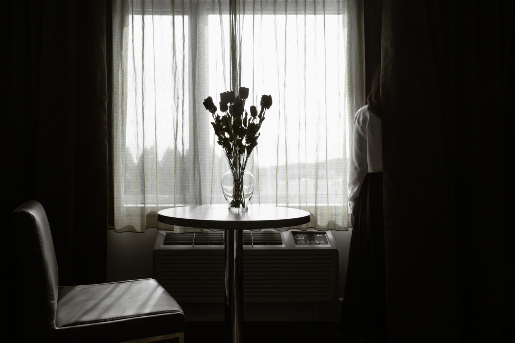 119_virginiengo_vignette-1