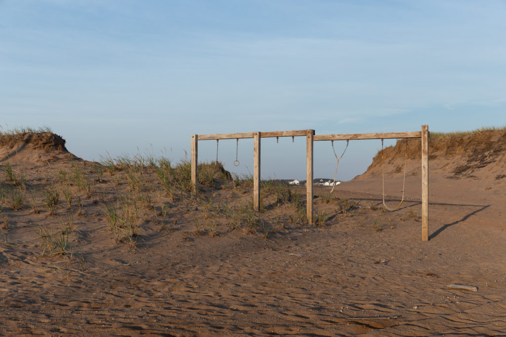 119_virginiengo_vignette-2