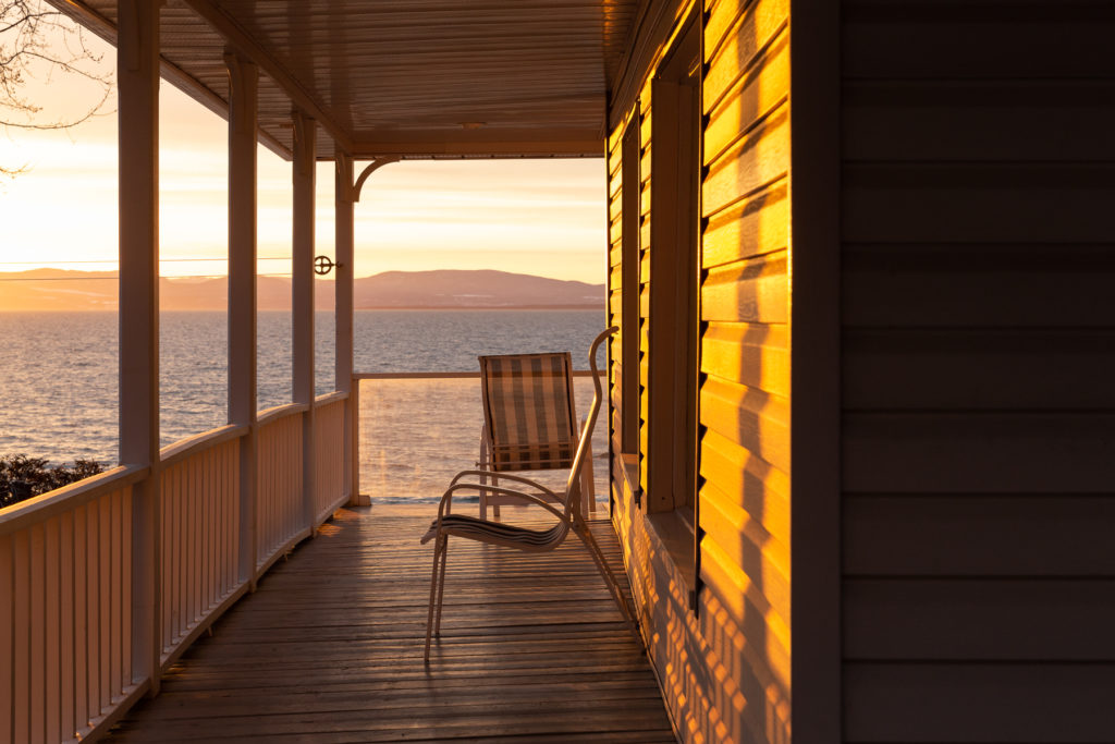 119_virginiengo_vignette-4