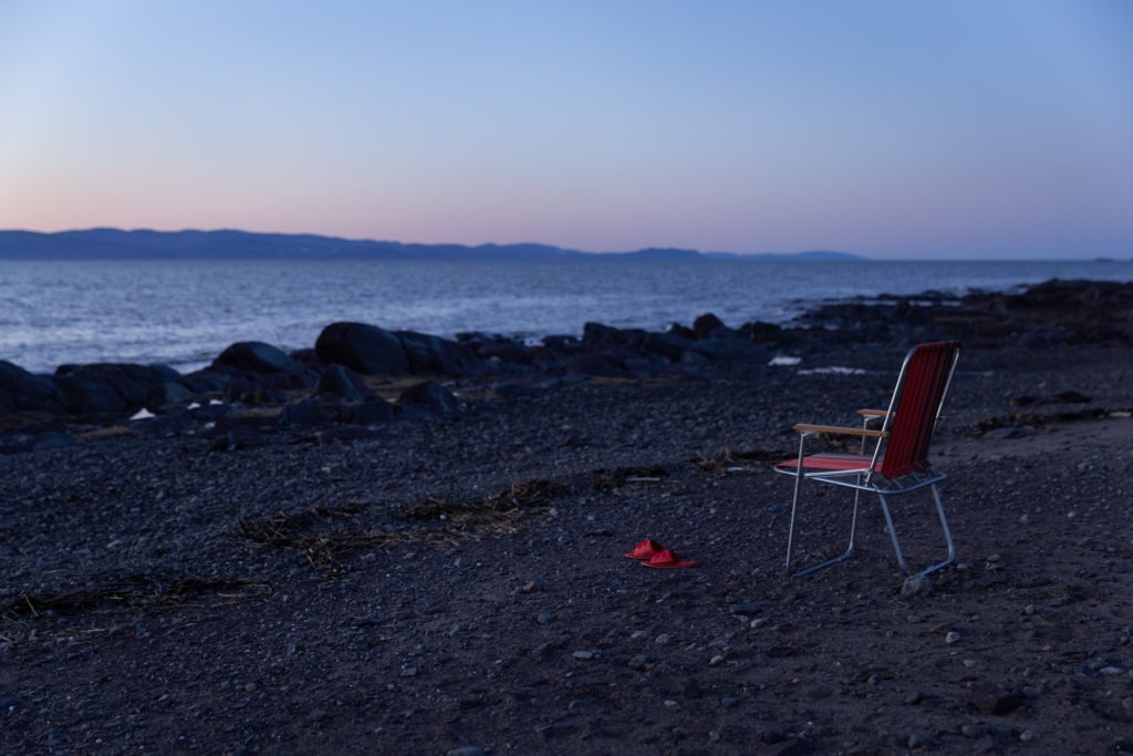 119_virginiengo_vignette-5