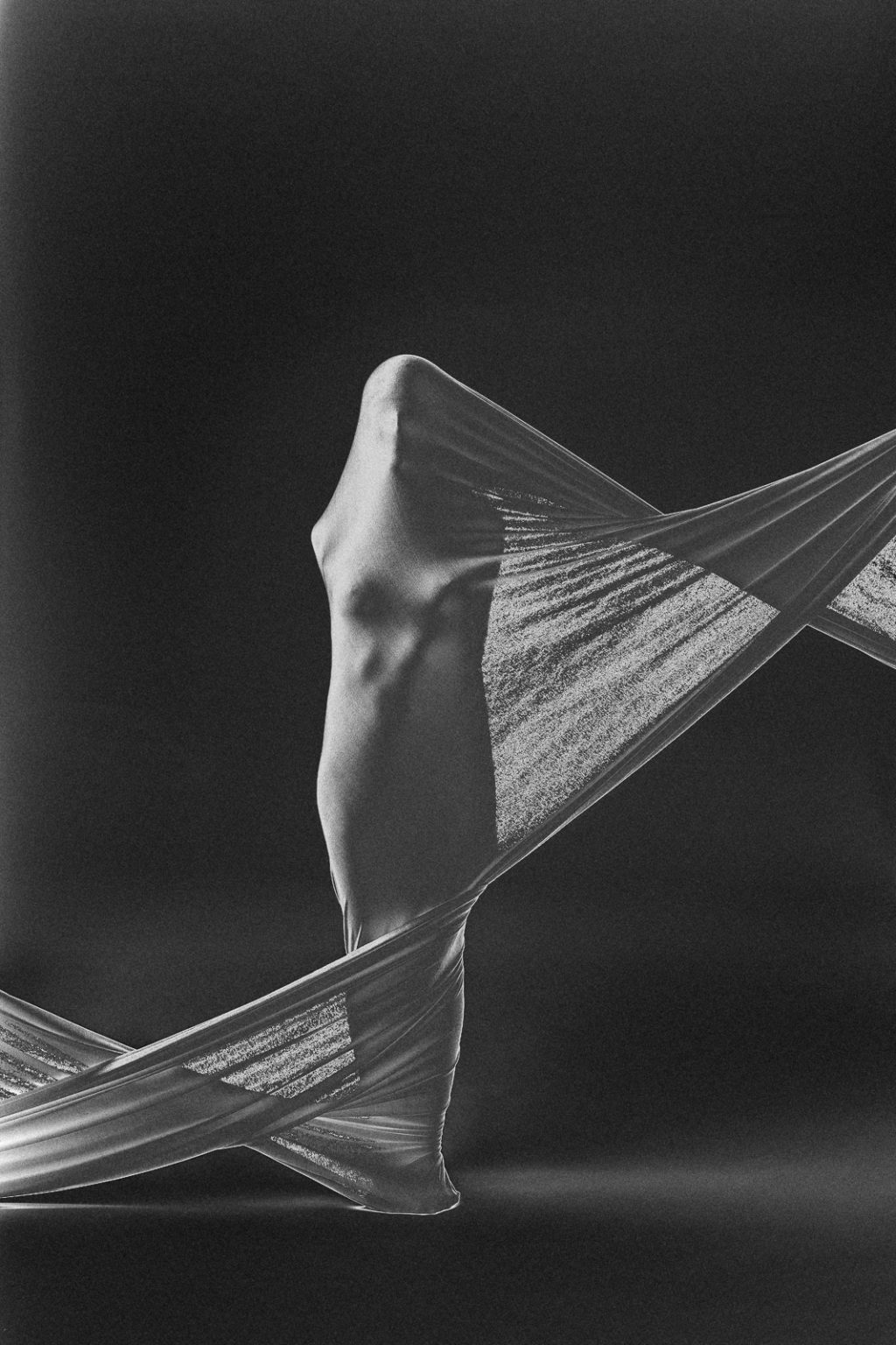 719_BlaiseRoudet-Milhau_Vignette03